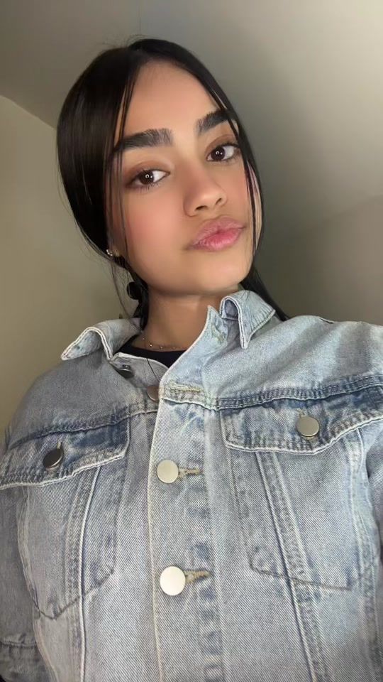 TikTok video thumbnail by neomi846