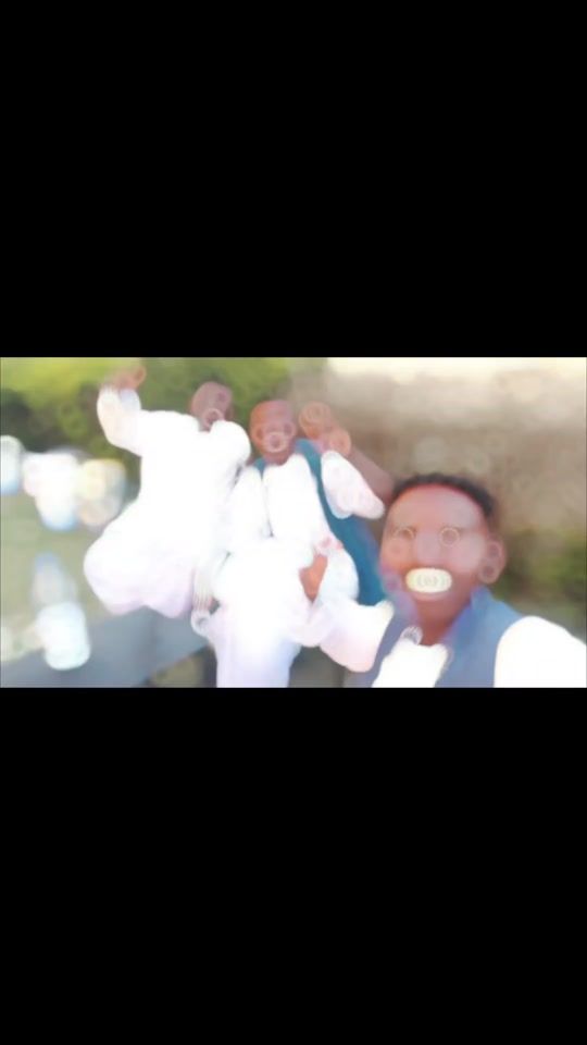 TikTok video thumbnail by .9120463