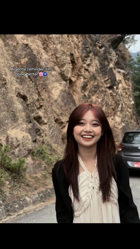TikTok video thumbnail by mu_ku77