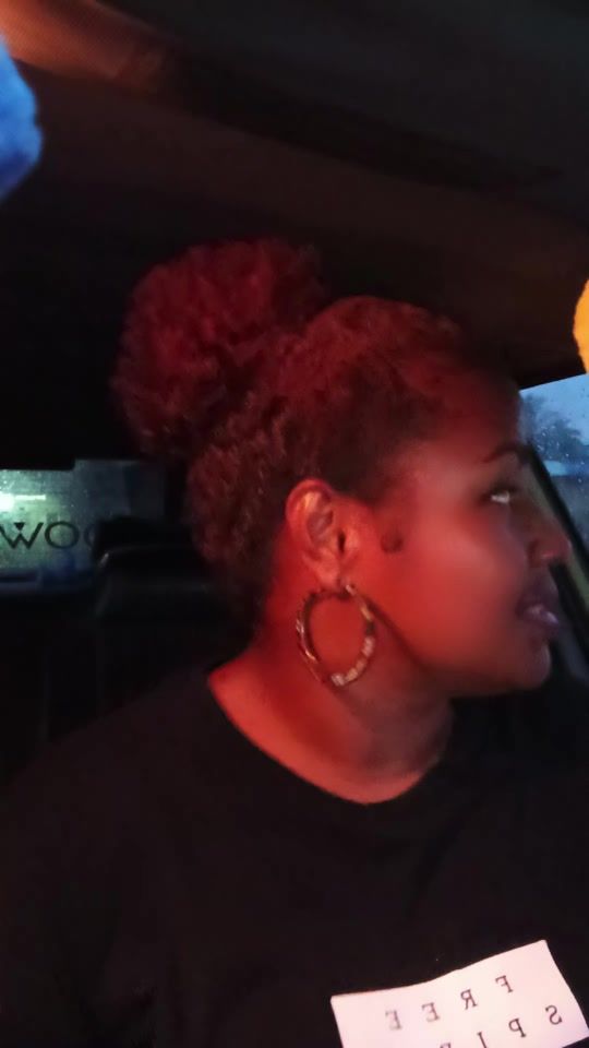 TikTok video thumbnail by prinstongal