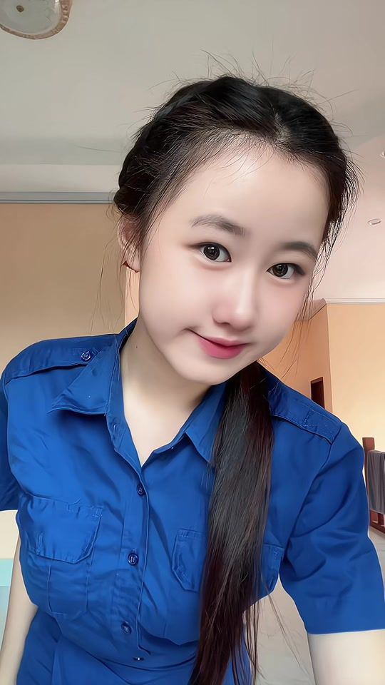 TikTok video thumbnail by farsoi_dx82