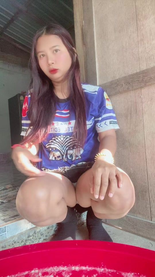 TikTok video thumbnail by khan788553