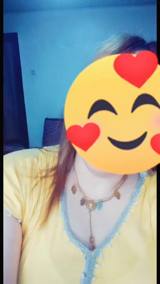 TikTok video thumbnail by amina.amina7174