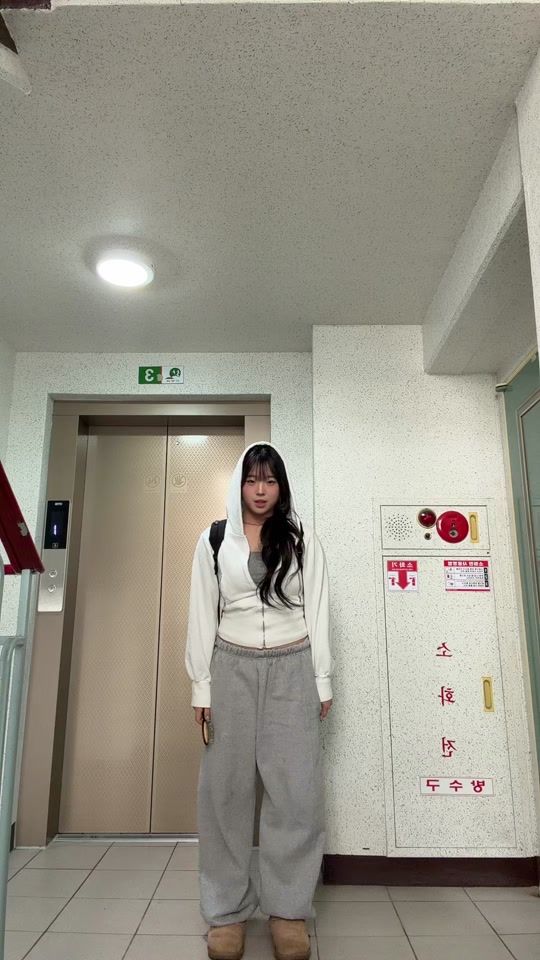 TikTok video thumbnail by gjjian_3
