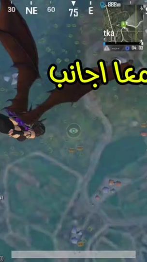 TikTok video thumbnail by mtlop77