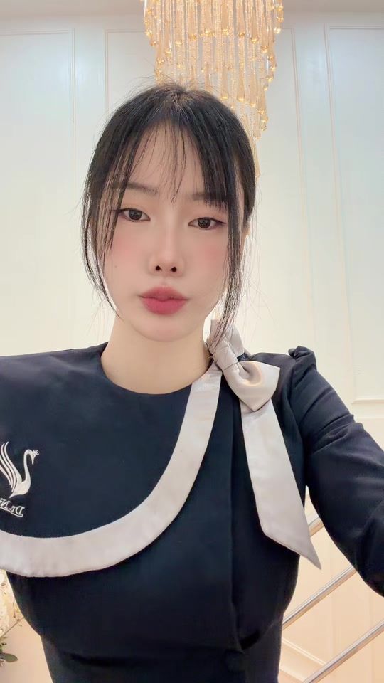 TikTok video thumbnail by mee72danin