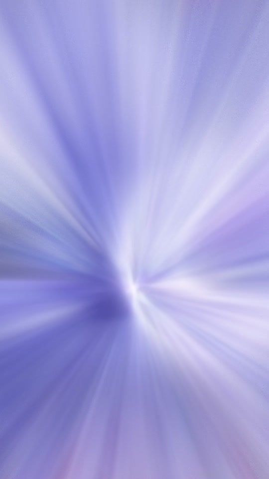 TikTok video thumbnail by saxwei