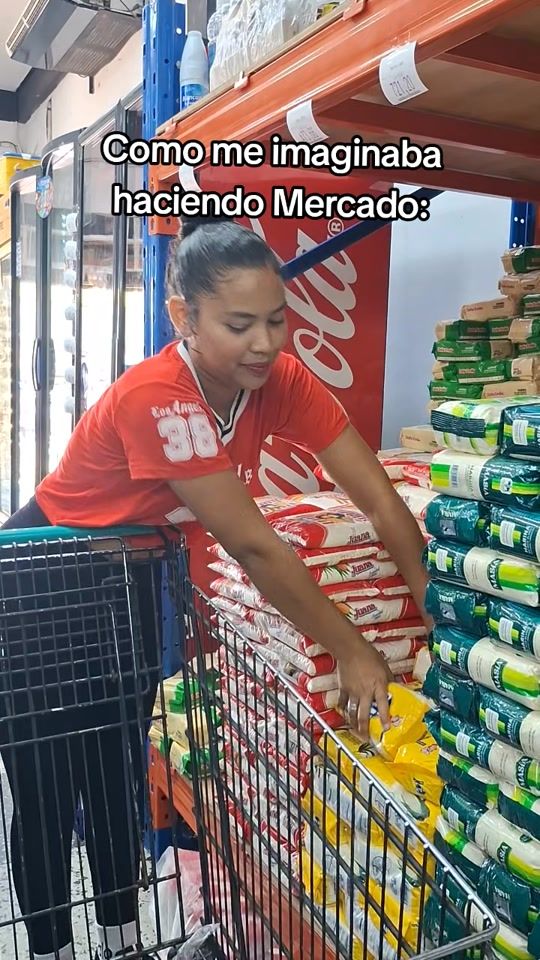 TikTok video thumbnail by menenanaca