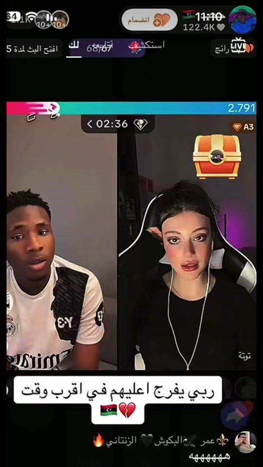 TikTok video thumbnail by 90____500