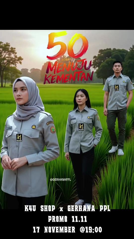 TikTok video thumbnail by kainku.shop
