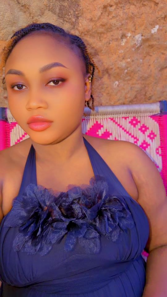 TikTok video thumbnail by farimamondiale4