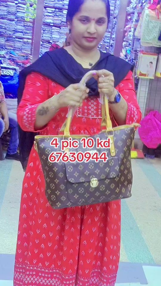 TikTok video thumbnail by lohithareddy67630944