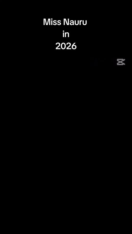 TikTok video thumbnail by sdnt81