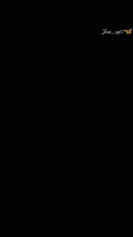 TikTok video thumbnail by jessi_sq07