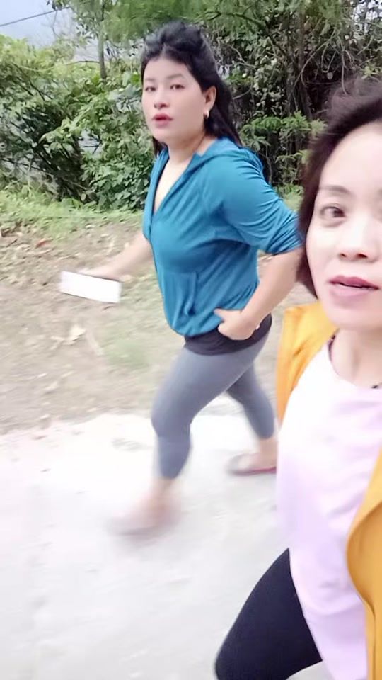 TikTok video thumbnail by sonamdechen867