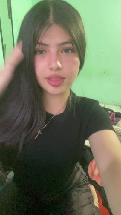 TikTok video thumbnail by iam_natalia03