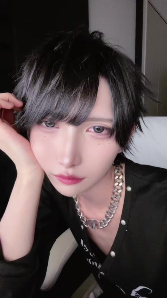 TikTok video thumbnail by dekomori.tsg