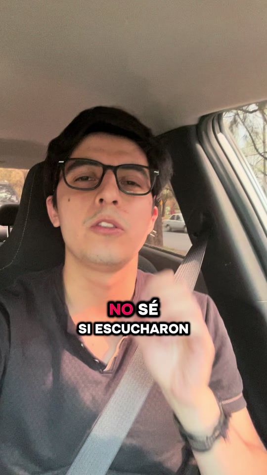 TikTok video thumbnail by kikedeleon