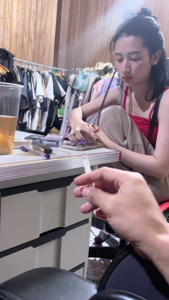 TikTok video thumbnail by 9999vs168