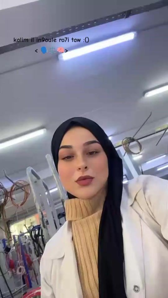 TikTok video thumbnail by nw.r157
