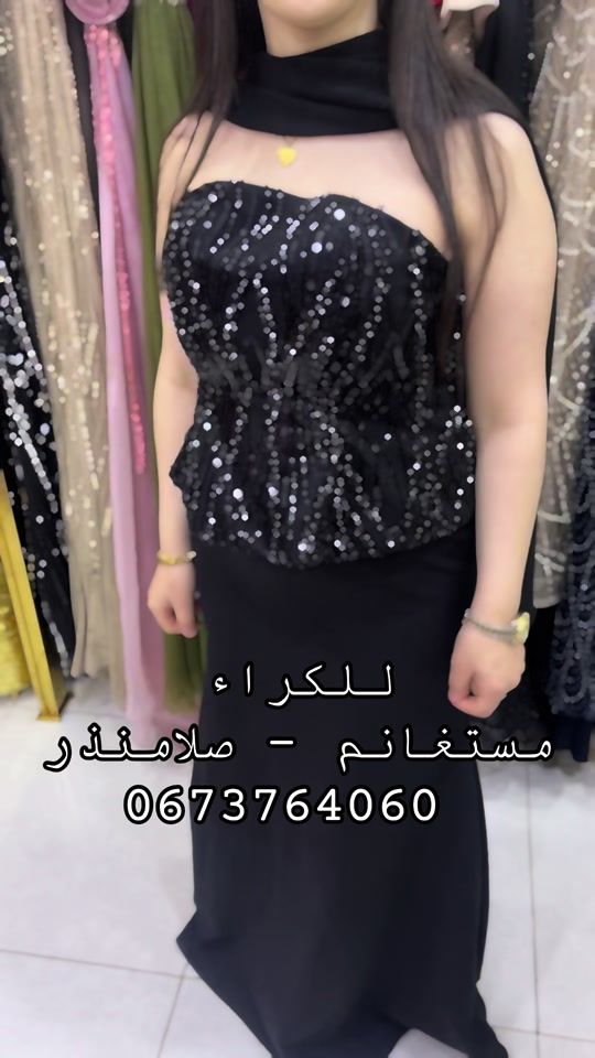 TikTok video thumbnail by luxuryeventsbysarah