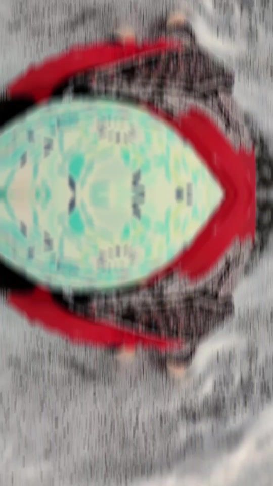 TikTok video thumbnail by blessing.socks