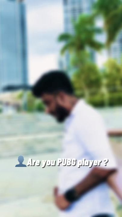 TikTok video thumbnail by legolas_659
