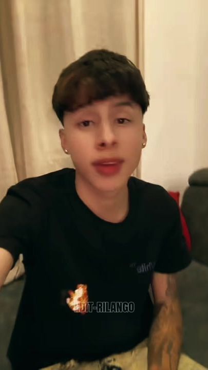 TikTok video thumbnail by edit_rilango3