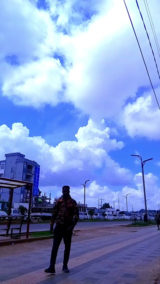 TikTok video thumbnail by singersamuel0