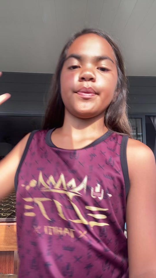 TikTok video thumbnail by onukea01
