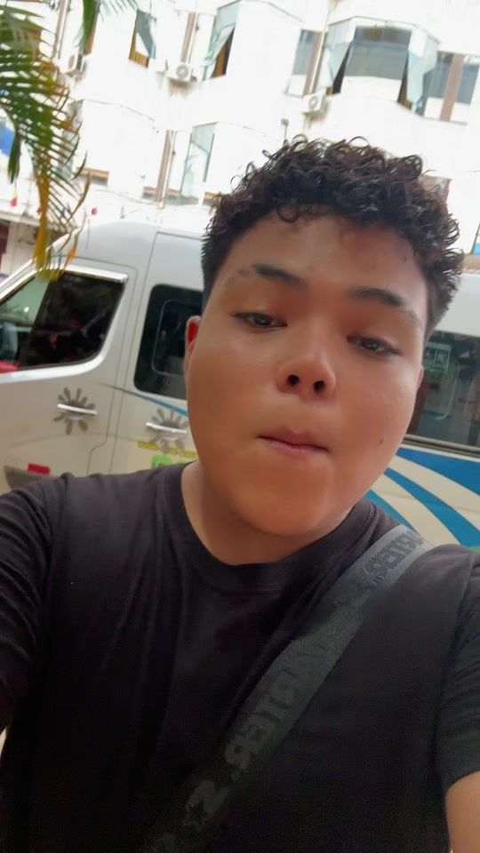 TikTok video thumbnail by anelydavila_off