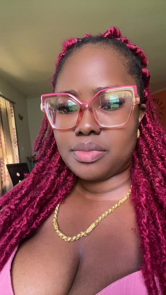 TikTok video thumbnail by bmagicalnails