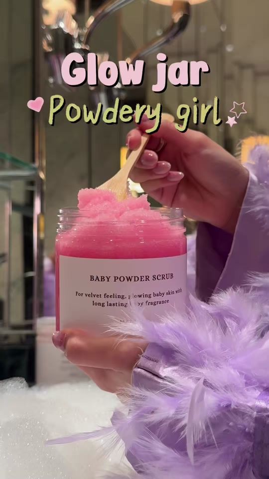 TikTok video thumbnail by glowjar_bh