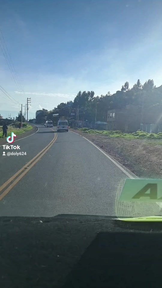 TikTok video thumbnail by doly624