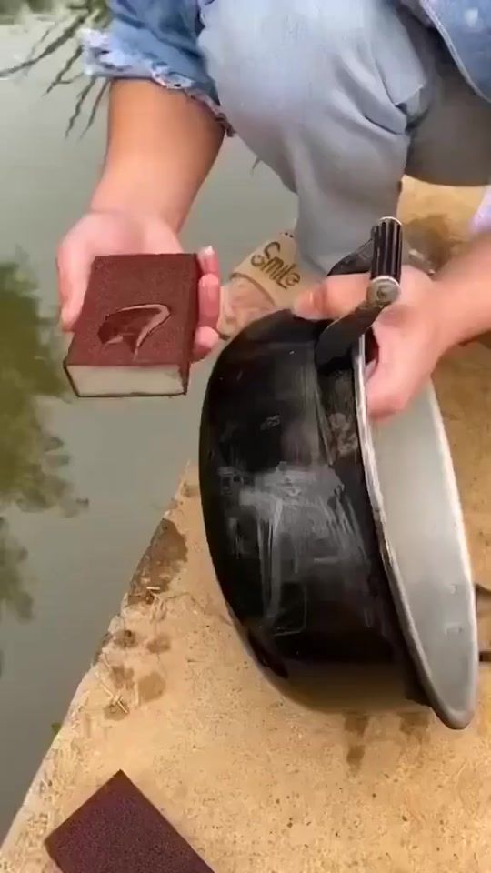 TikTok video thumbnail by ankhoyrattee