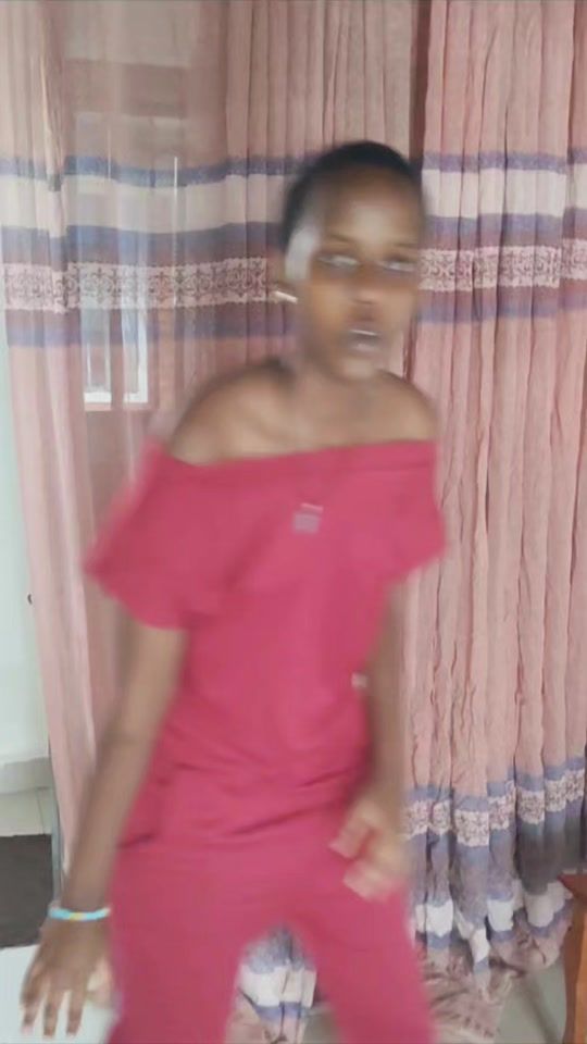 TikTok video thumbnail by joa_kim