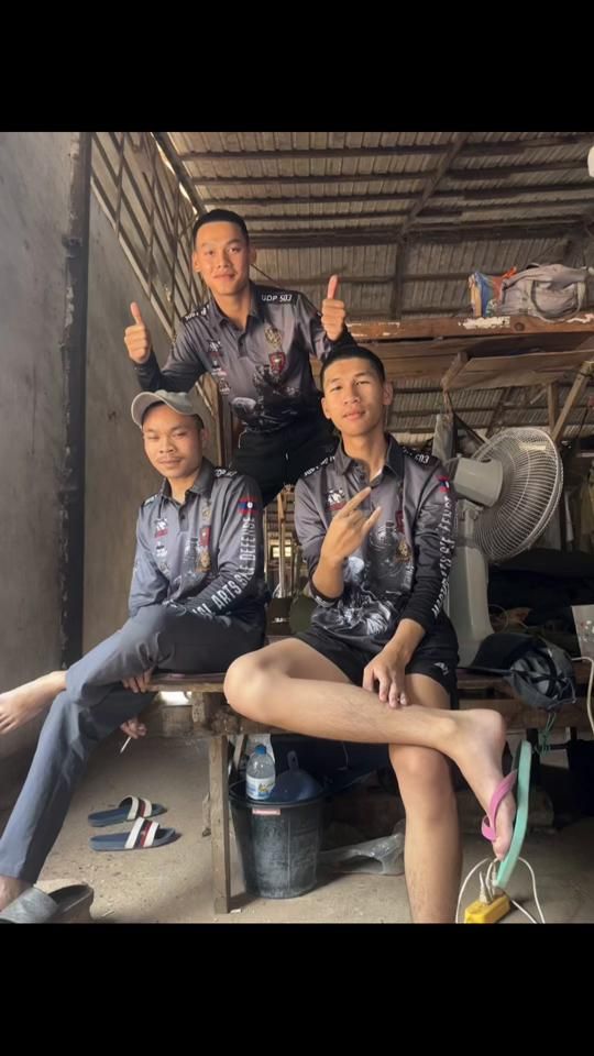 TikTok video thumbnail by 1__2__677