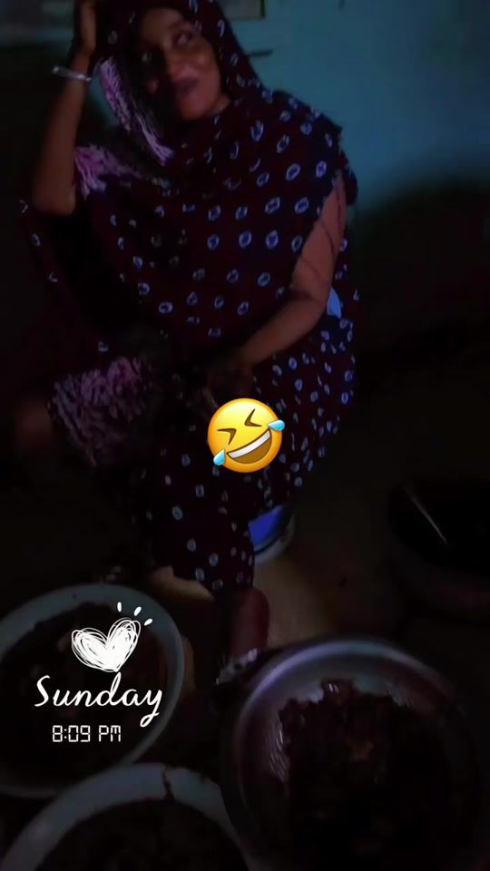 TikTok video thumbnail by bbmitiss1