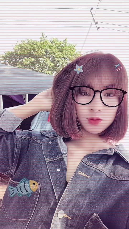 TikTok video thumbnail by chanthou16
