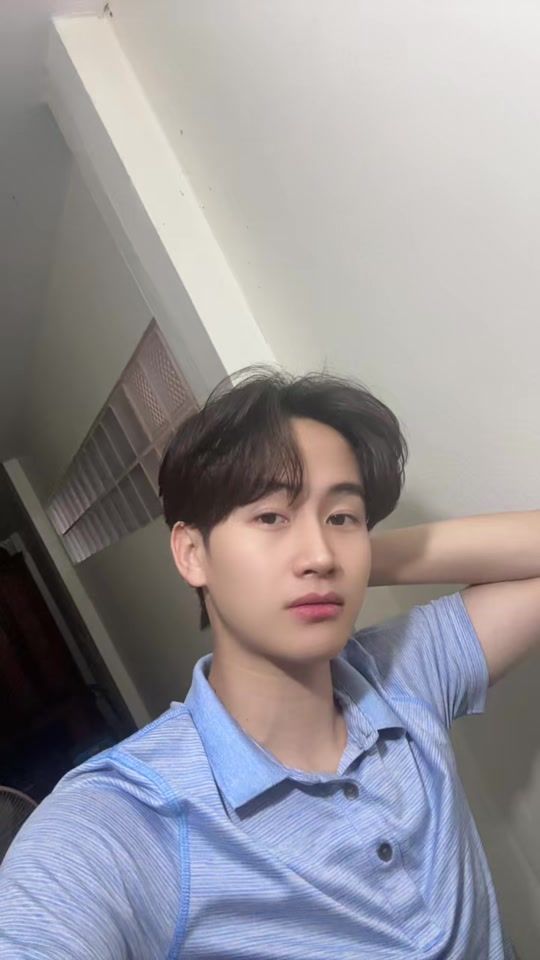 TikTok video thumbnail by mooyong2547
