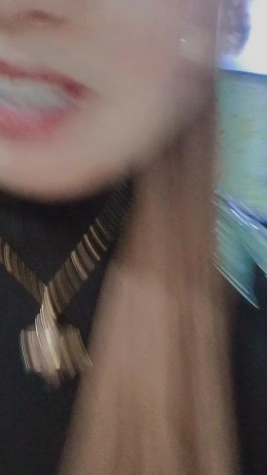 TikTok video thumbnail by souma3397
