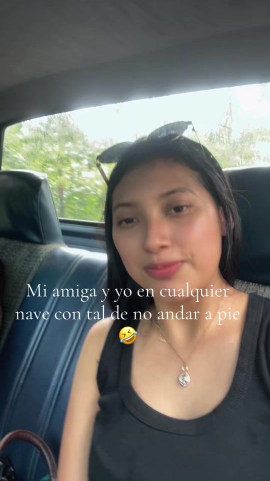 TikTok video thumbnail by graciela_19._
