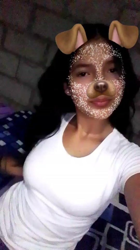 TikTok video thumbnail by zai2011_29