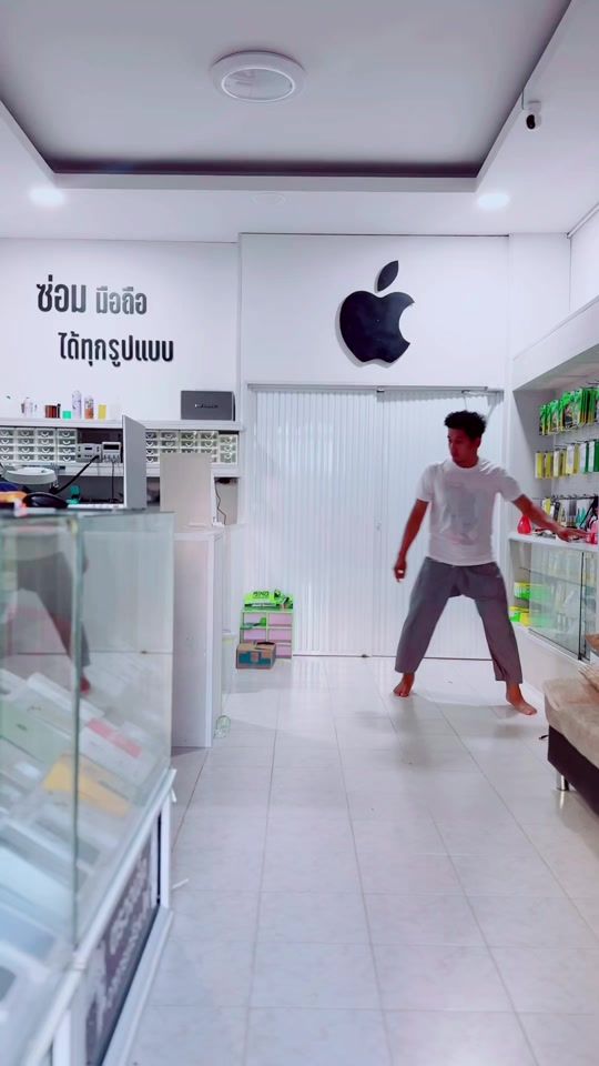 TikTok video thumbnail by husnee0626