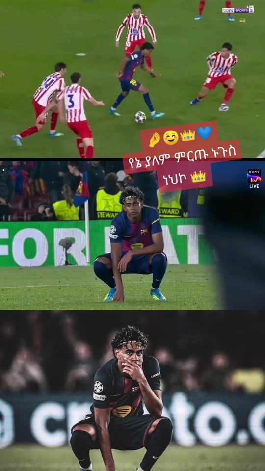TikTok video thumbnail by eduyearsem