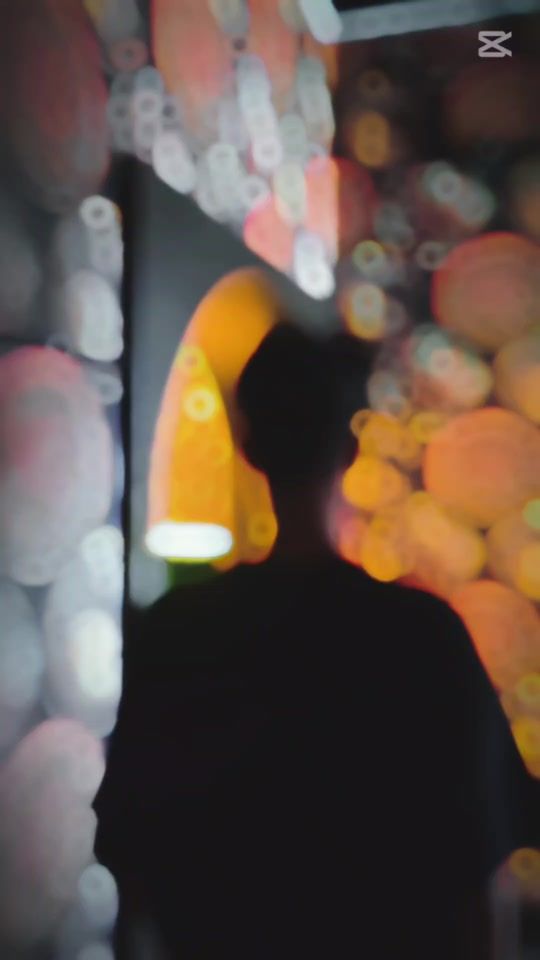 TikTok video thumbnail by vip_anil_04x