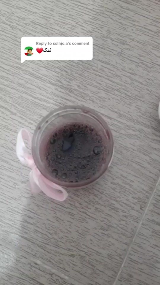 TikTok video thumbnail by user1256397748846