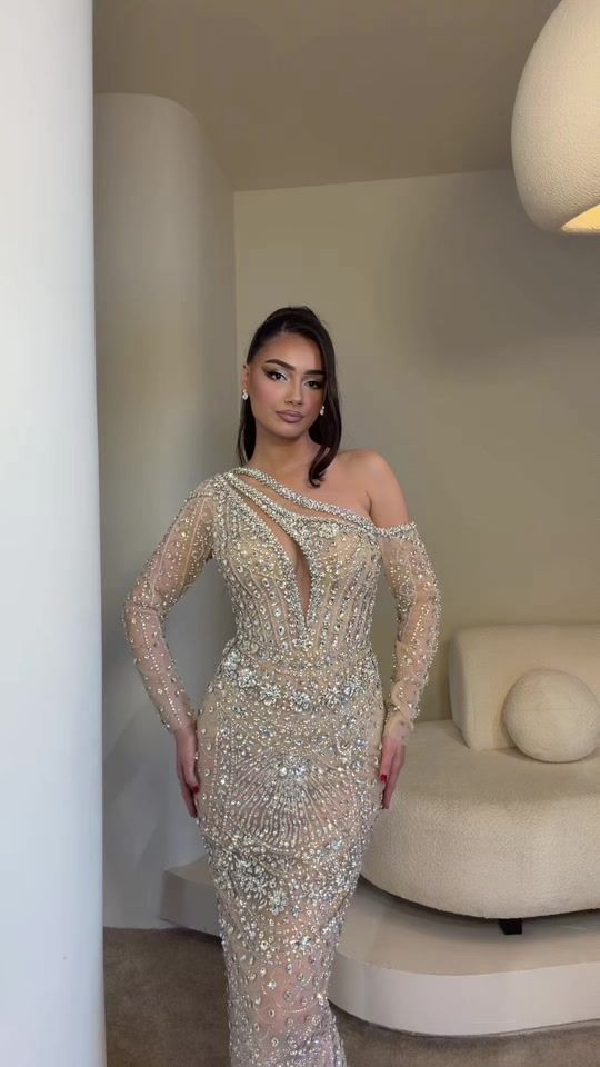 TikTok video thumbnail by _eleofficial_
