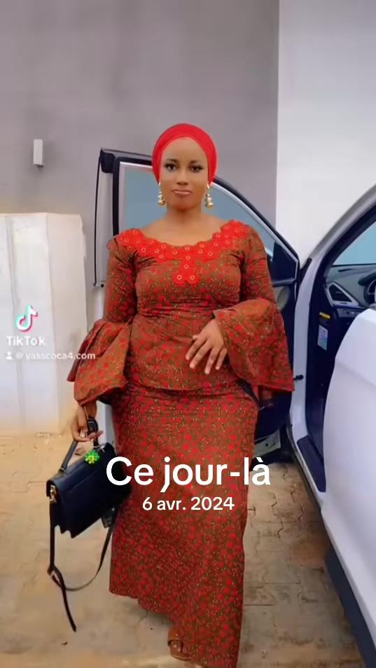 TikTok video thumbnail by yasscoca4.com