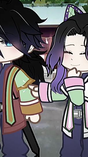 TikTok video thumbnail by shaa_2211